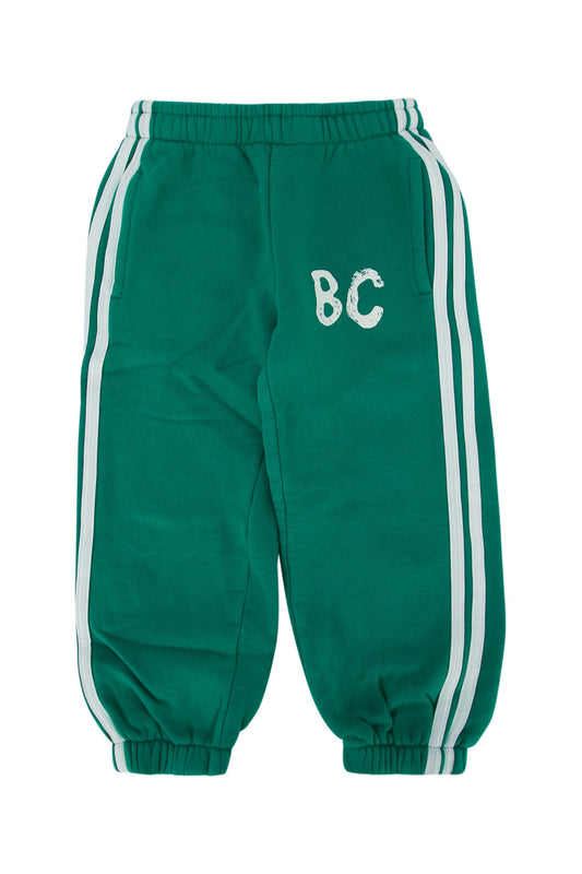 BC_SHADOW_STRIPES_JOGGING_PANTS_B224AC082_311_Image_1