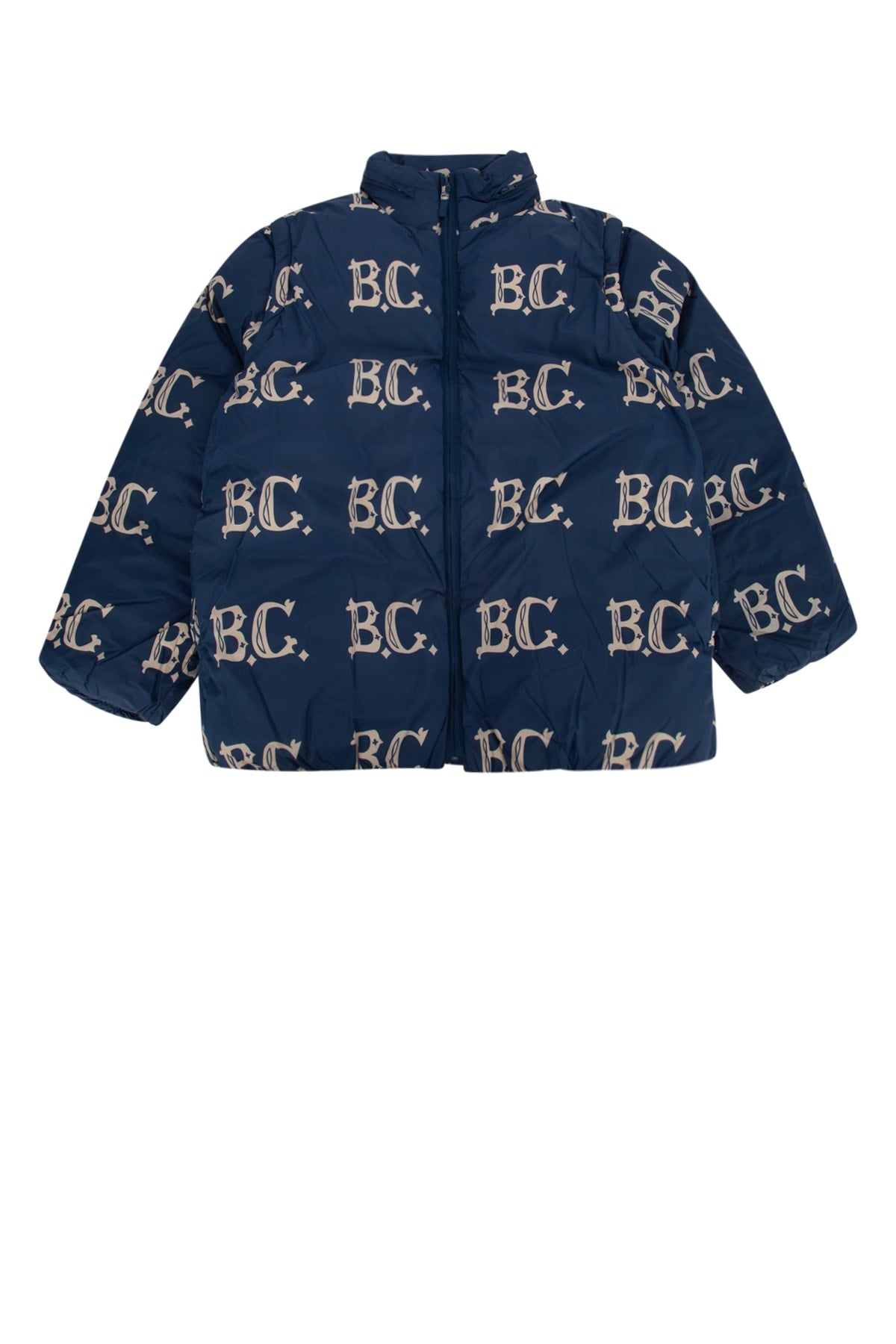 BC_VINTAGE_ALL_OVER_PADDED_ANORAK_B224AC130_401_Image_1
