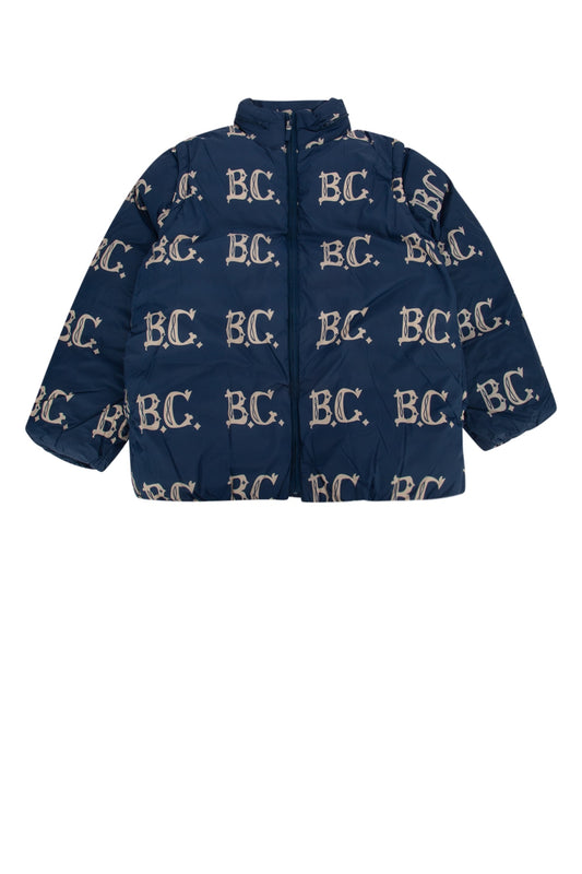 BC_VINTAGE_ALL_OVER_PADDED_ANORAK_B224AC130_401_Image_1