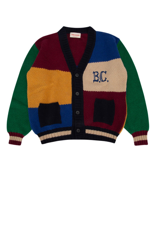 BC_VINTAGE_COLOR_BLOCK_CARDIGAN_B224AC121_991_Image_1