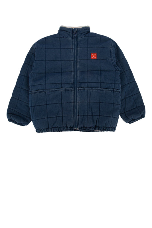 BC_VINTAGE_DENIM_QUILTED_JACKET_B224AC127_421_Image_1