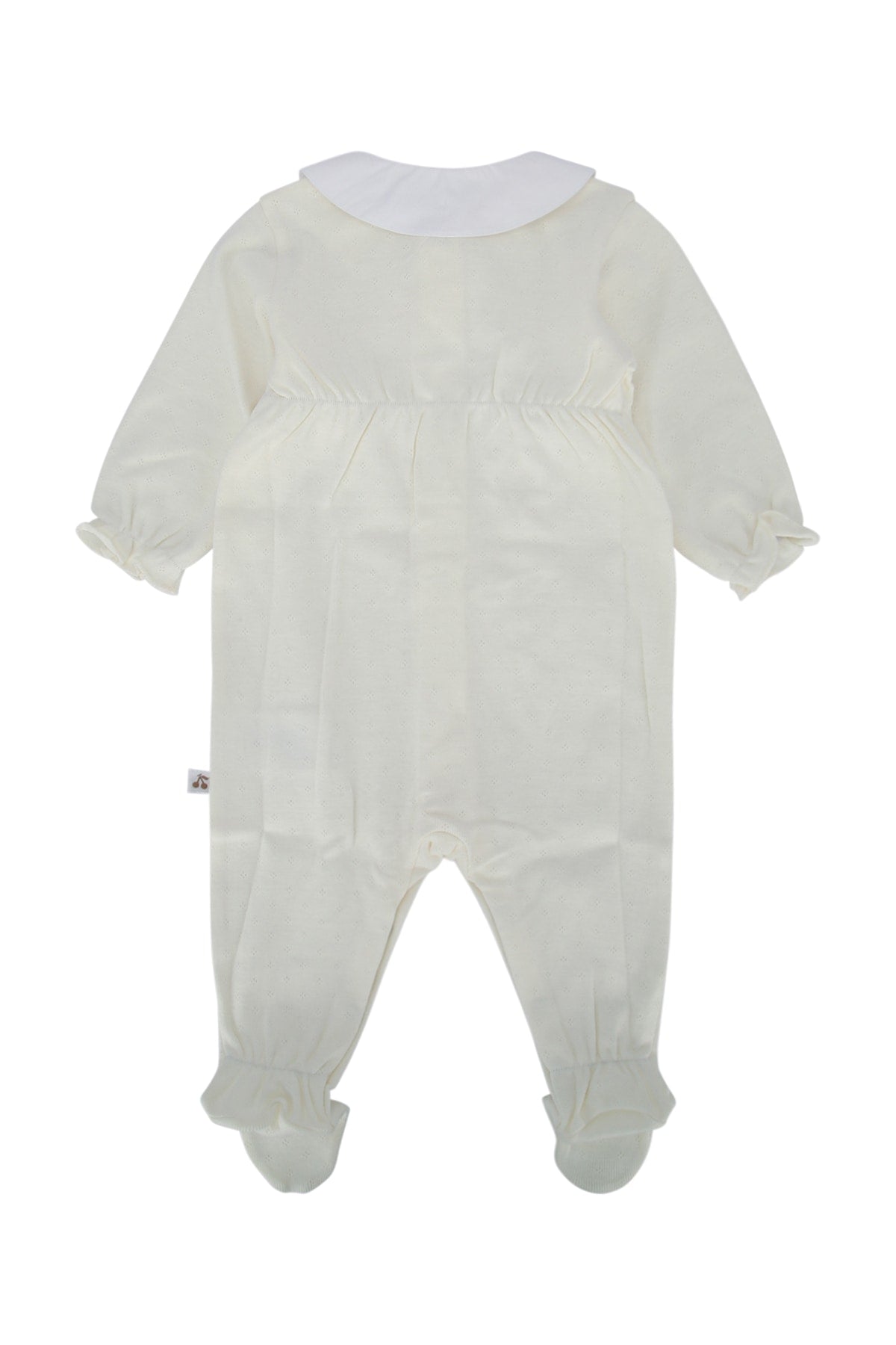 BEACHWEAR_AND_UNDERWEAR_S06NNIK00004_002_Image_2