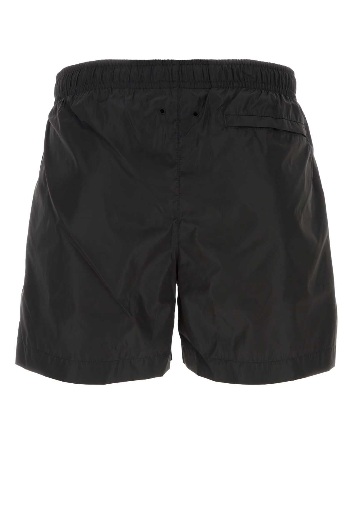 BEACHWEAR_BMA0161YGY_001_Image_2