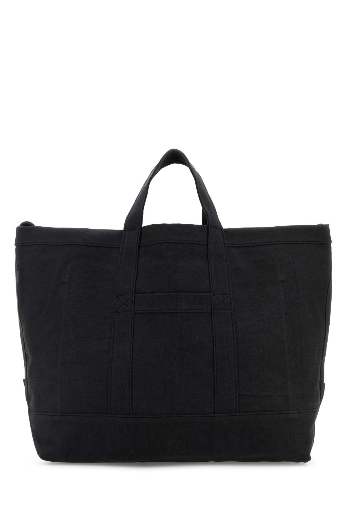 BEACH_BAG_BEACHBAG_BLACKSAND_Image_3