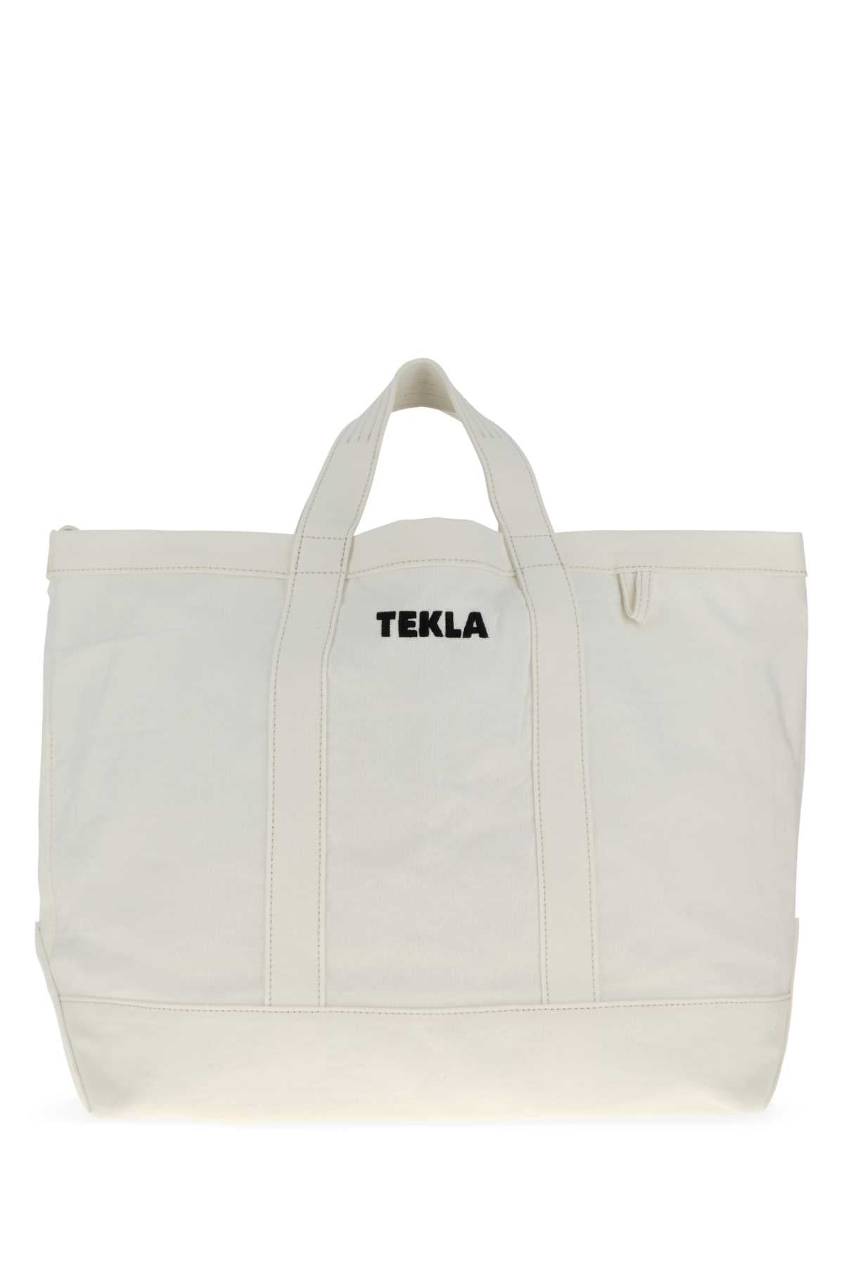 BEACH_BAG_BEACHBAG_IVORY_Image_1