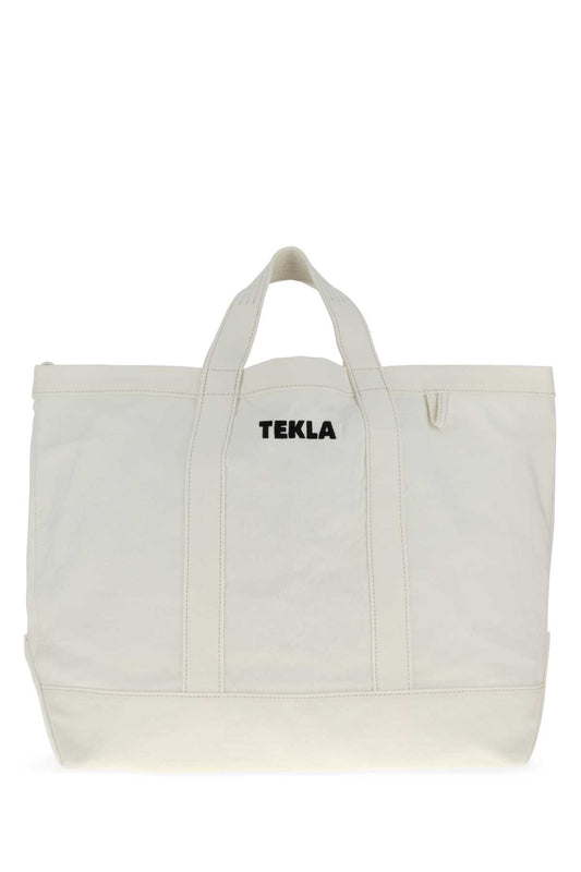 BEACH_BAG_BEACHBAG_IVORY_Image_1