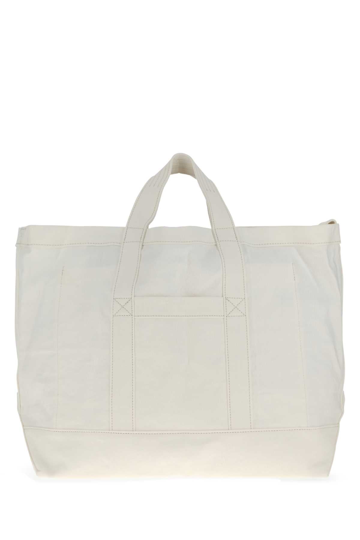 BEACH_BAG_BEACHBAG_IVORY_Image_3