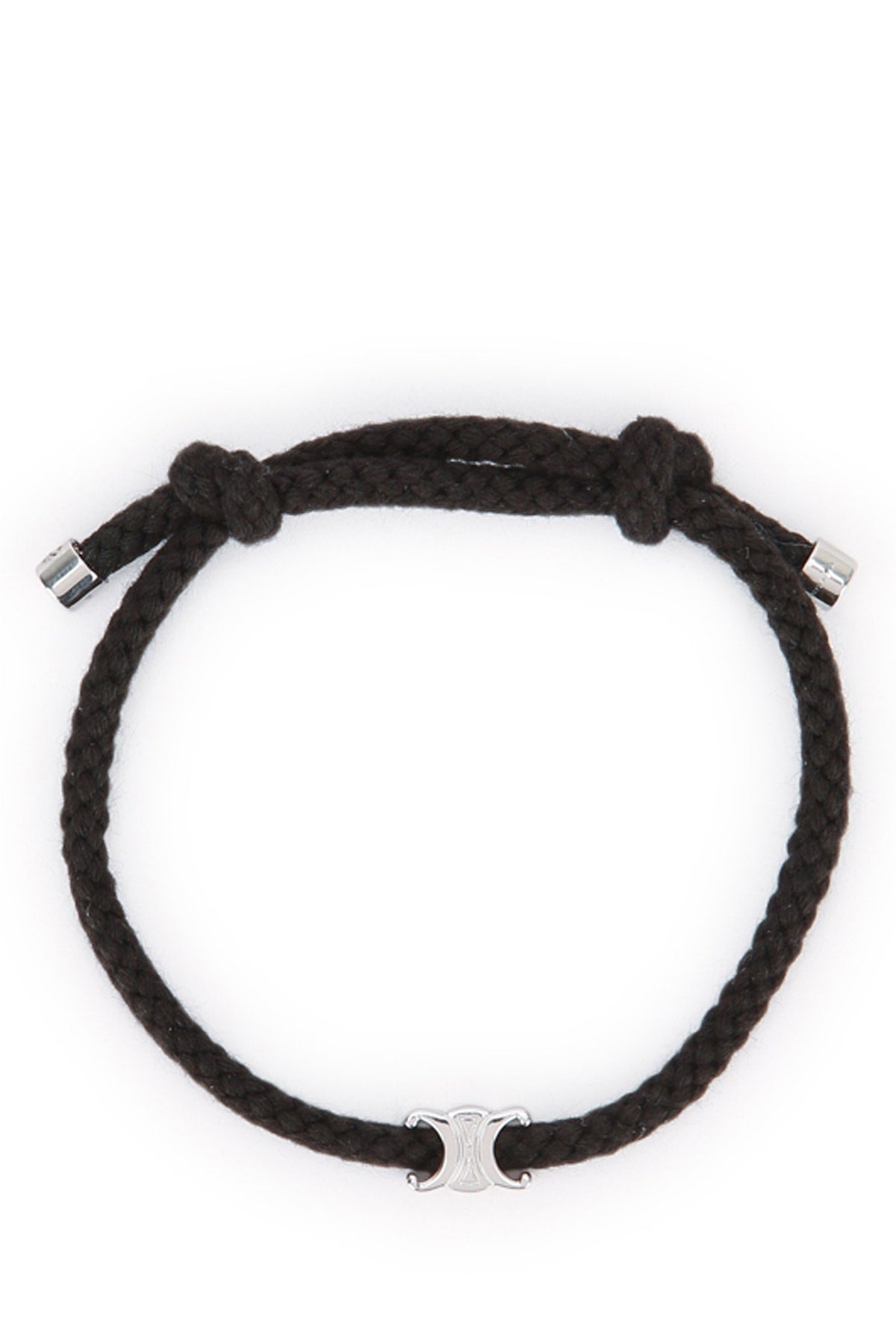 BEACH_BRACELET_461BB6ACB_36BS_Image_1
