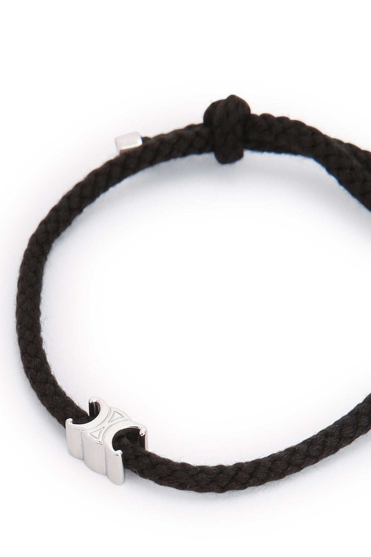 BEACH_BRACELET_461BB6ACB_36BS_Image_2