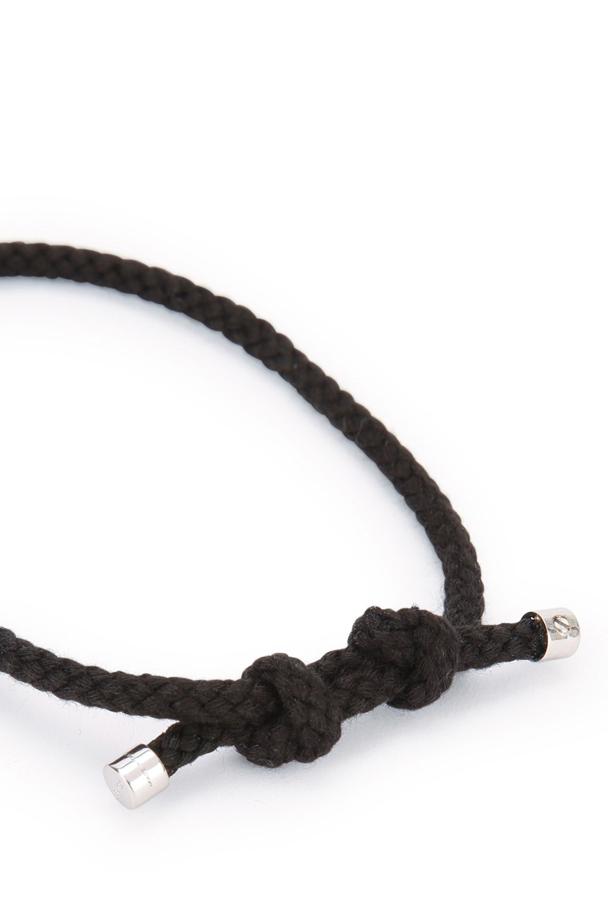 BEACH_BRACELET_461BB6ACB_36BS_Image_3