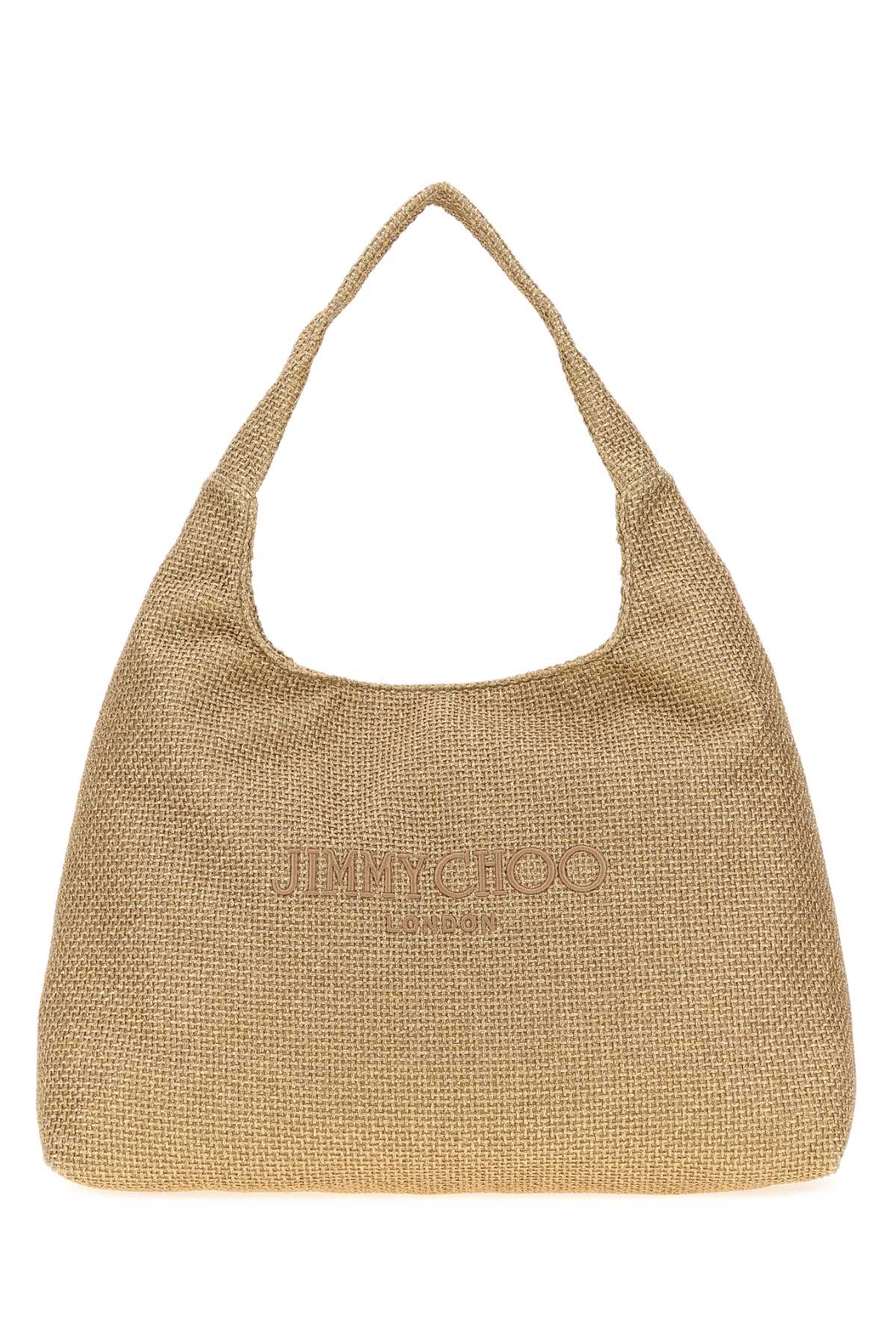 BEACH_DMND_HOBOL_TYJ_BEACHDMNDHOBOLTYJ_GODACA_Image_1