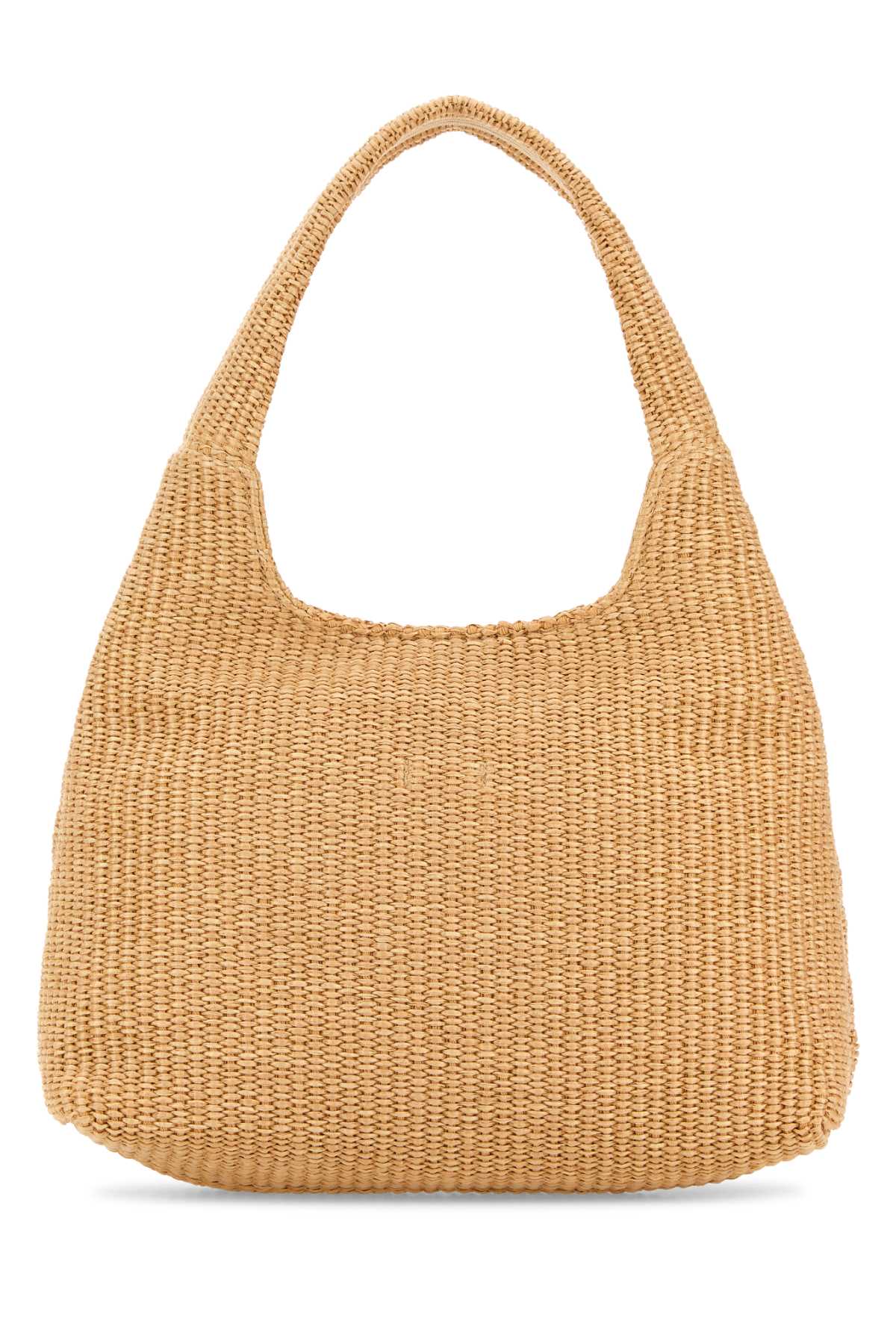 BEACH_DMND_HOBOM_BEACHDMNDHOBOMJYN_NATLAT_Image_3