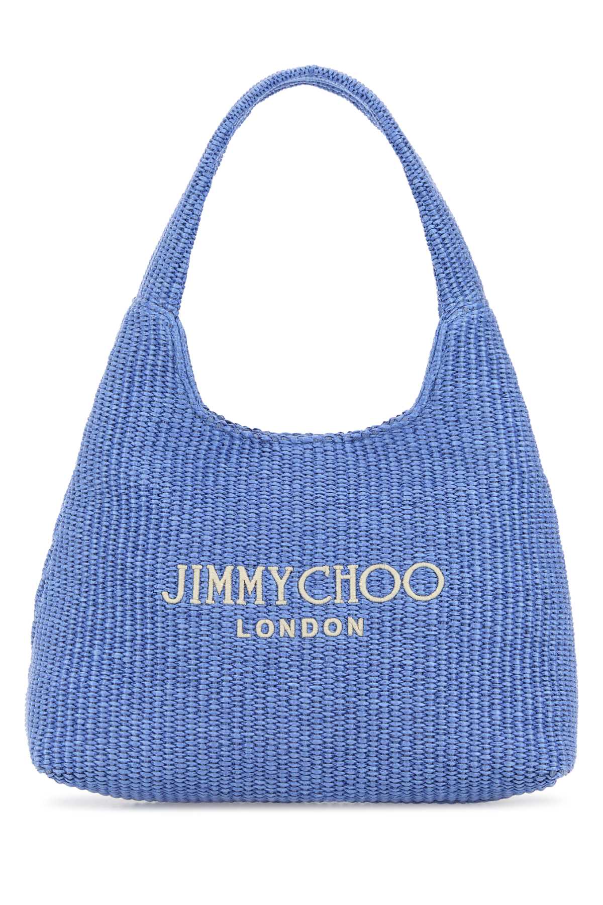 BEACH_DMND_HOBOM_BEACHDMNDHOBOMJYN_OCBLEC_Image_1