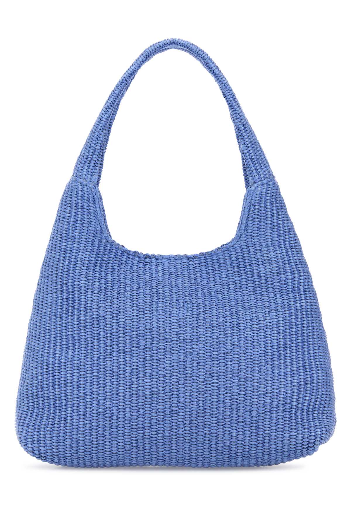 BEACH_DMND_HOBOM_BEACHDMNDHOBOMJYN_OCBLEC_Image_3