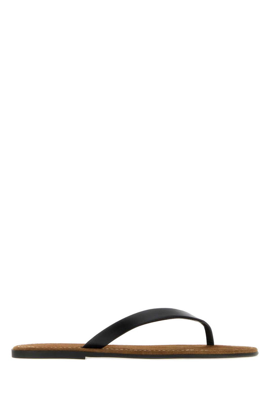 BEACH_FLIP_FLOP_F1874L838_BLK_Image_1