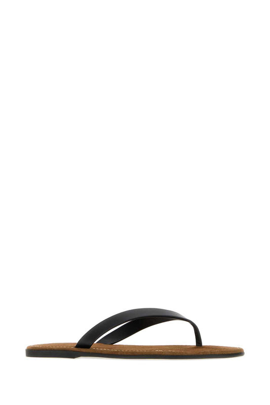 BEACH_FLIP_FLOP_F1874L838_BLK_Image_2