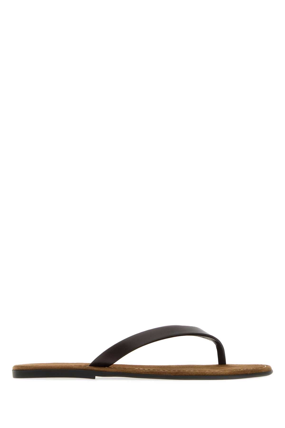 BEACH_FLIP_FLOP_F1874L838_LQB_Image_1