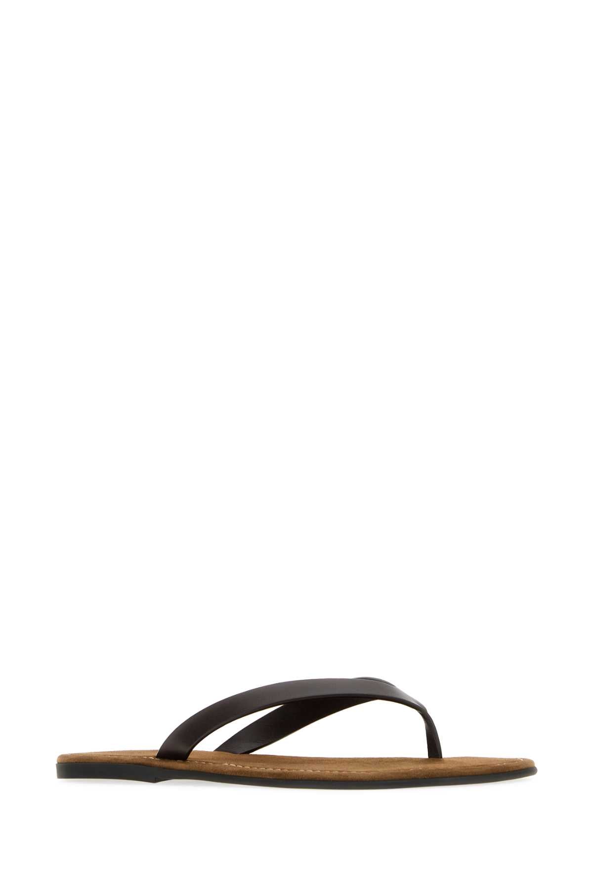 BEACH_FLIP_FLOP_F1874L838_LQB_Image_2