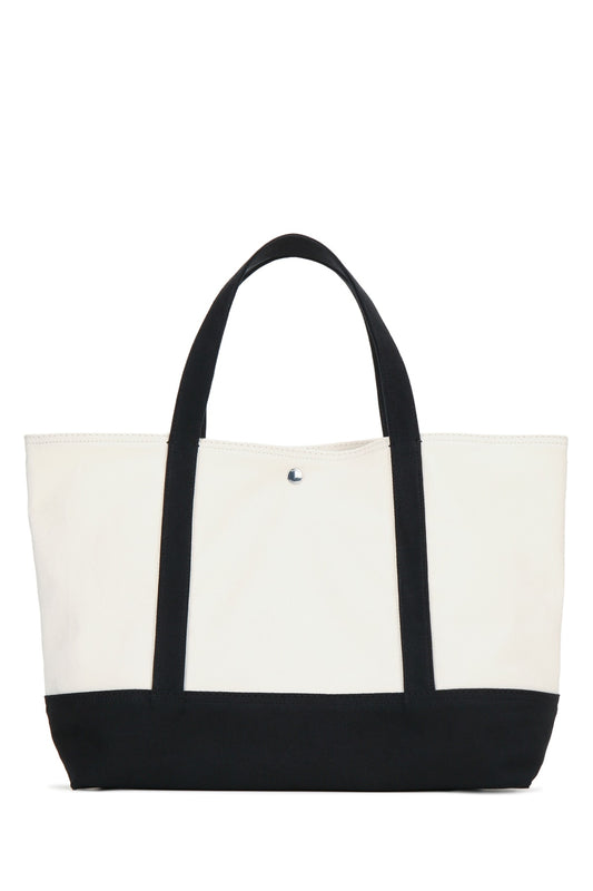 BEACH_TOTE_263WAL0100FB0543_231_Image_1