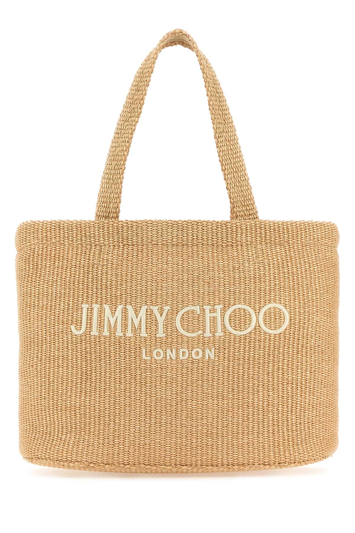 BEACH_TOTE_EW_BEACHTOTEEWJYN_NATLAT_Image_1
