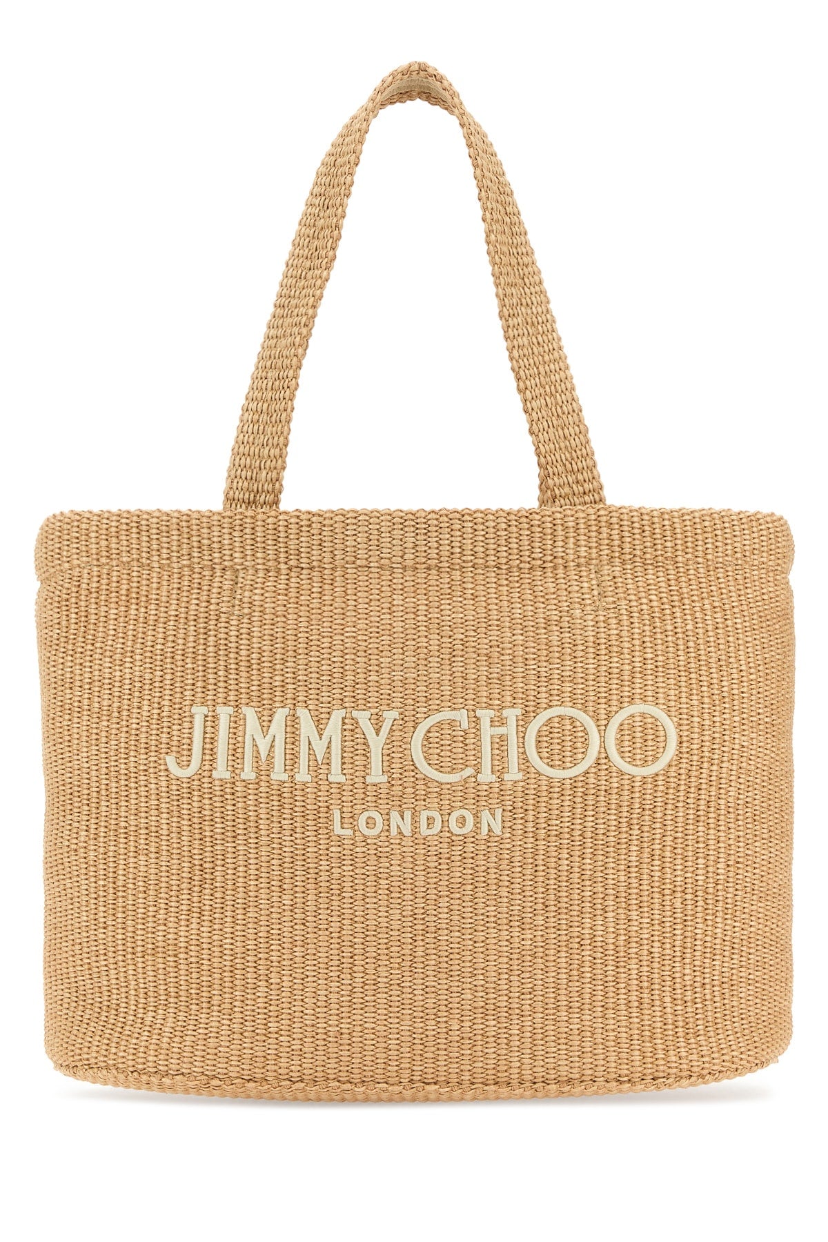 BEACH_TOTE_EW_BEACHTOTEEWJYN_NATLAT_Image_1