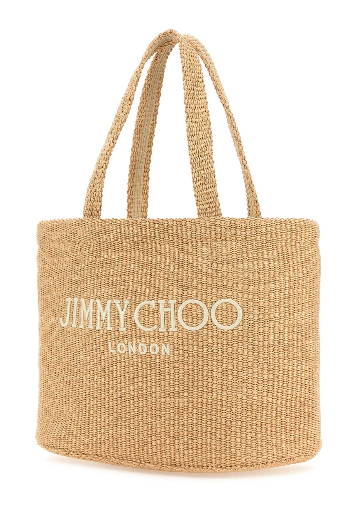 BEACH_TOTE_EW_BEACHTOTEEWJYN_NATLAT_Image_2