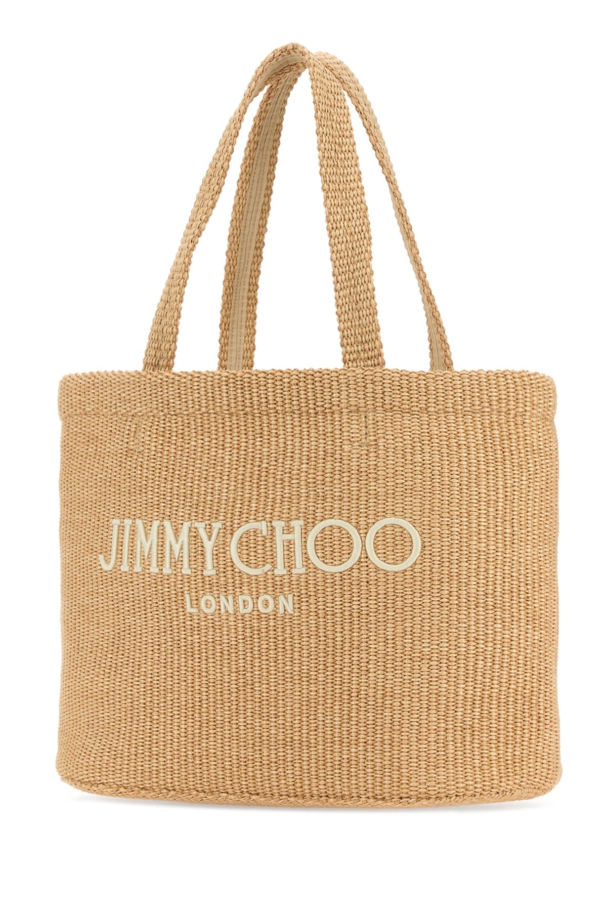 BEACH_TOTE_EW_BEACHTOTEEWJYN_NATLAT_Image_2