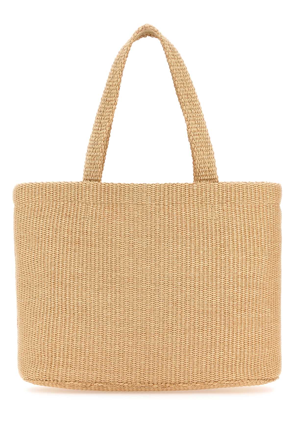 BEACH_TOTE_EW_BEACHTOTEEWJYN_NATLAT_Image_3