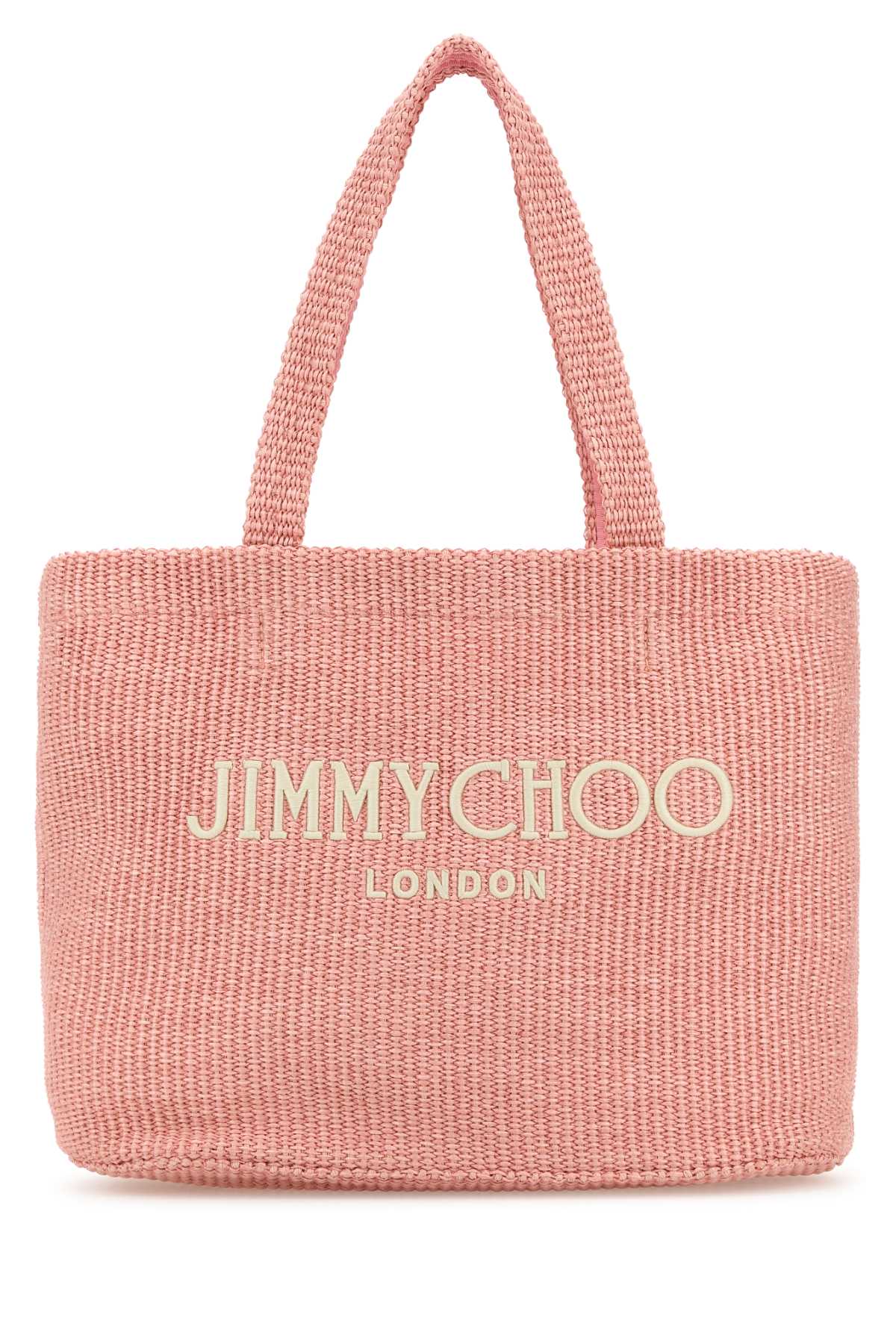 BEACH_TOTE_EW_BEACHTOTEEWJYN_ROSELATTE_Image_1