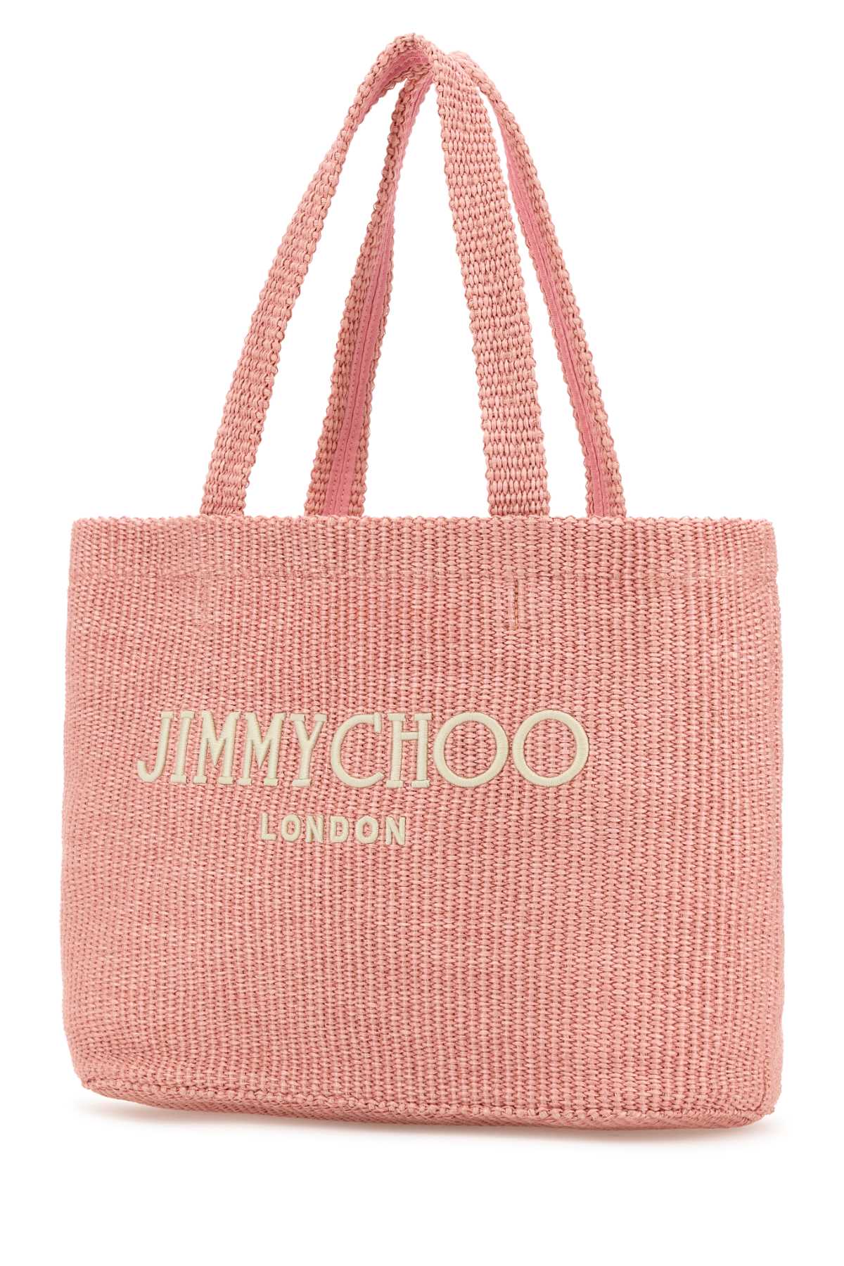 BEACH_TOTE_EW_BEACHTOTEEWJYN_ROSELATTE_Image_2