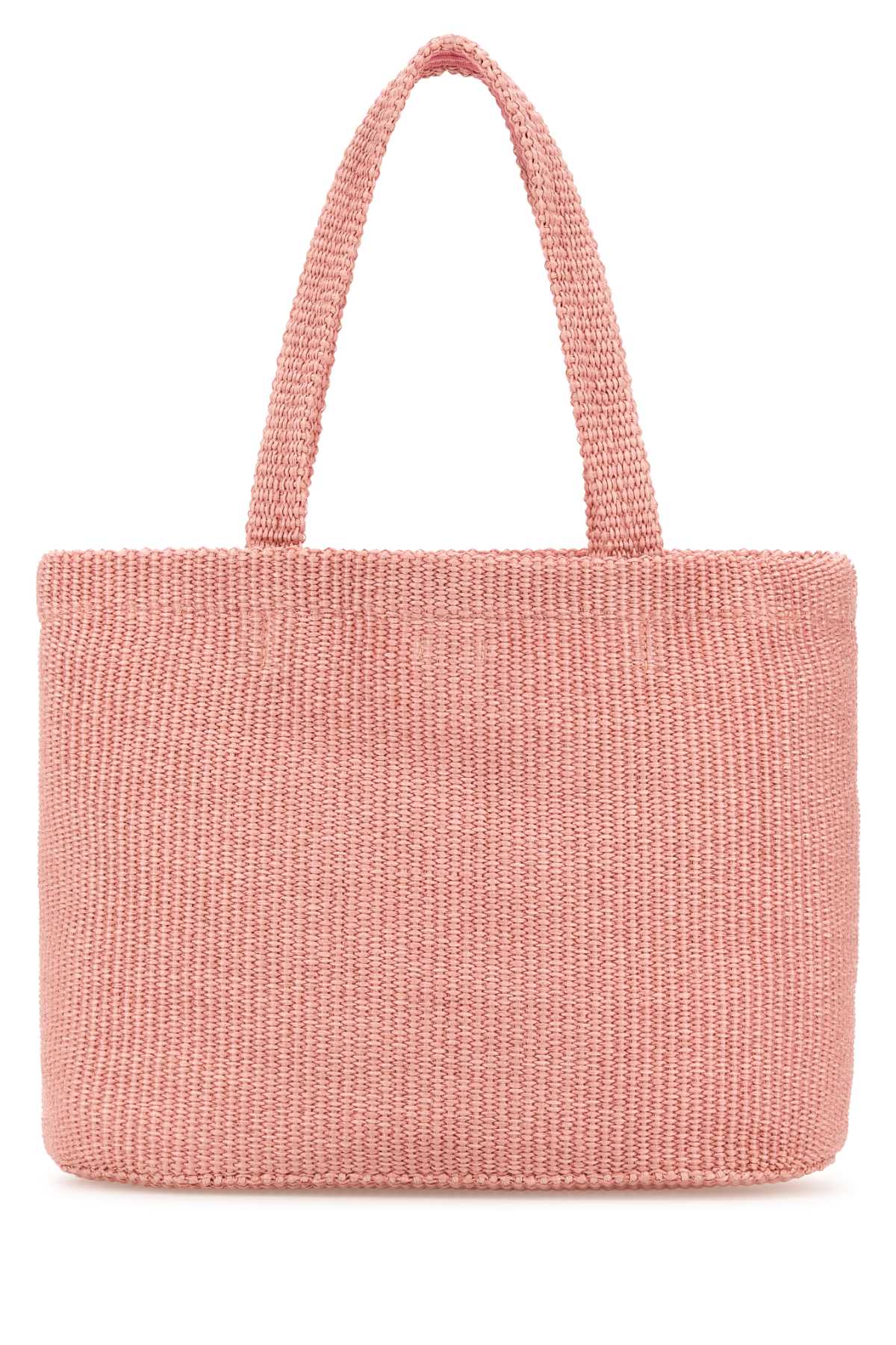 BEACH_TOTE_EW_BEACHTOTEEWJYN_ROSELATTE_Image_3