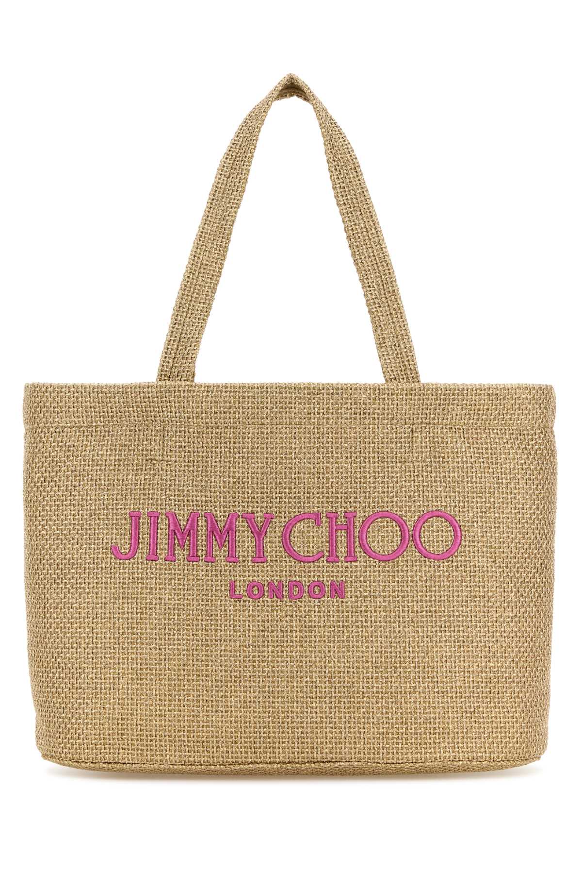 BEACH_TOTE_EW_BEACHTOTEEWTYJ_GOLFUCLIGGOL_Image_1