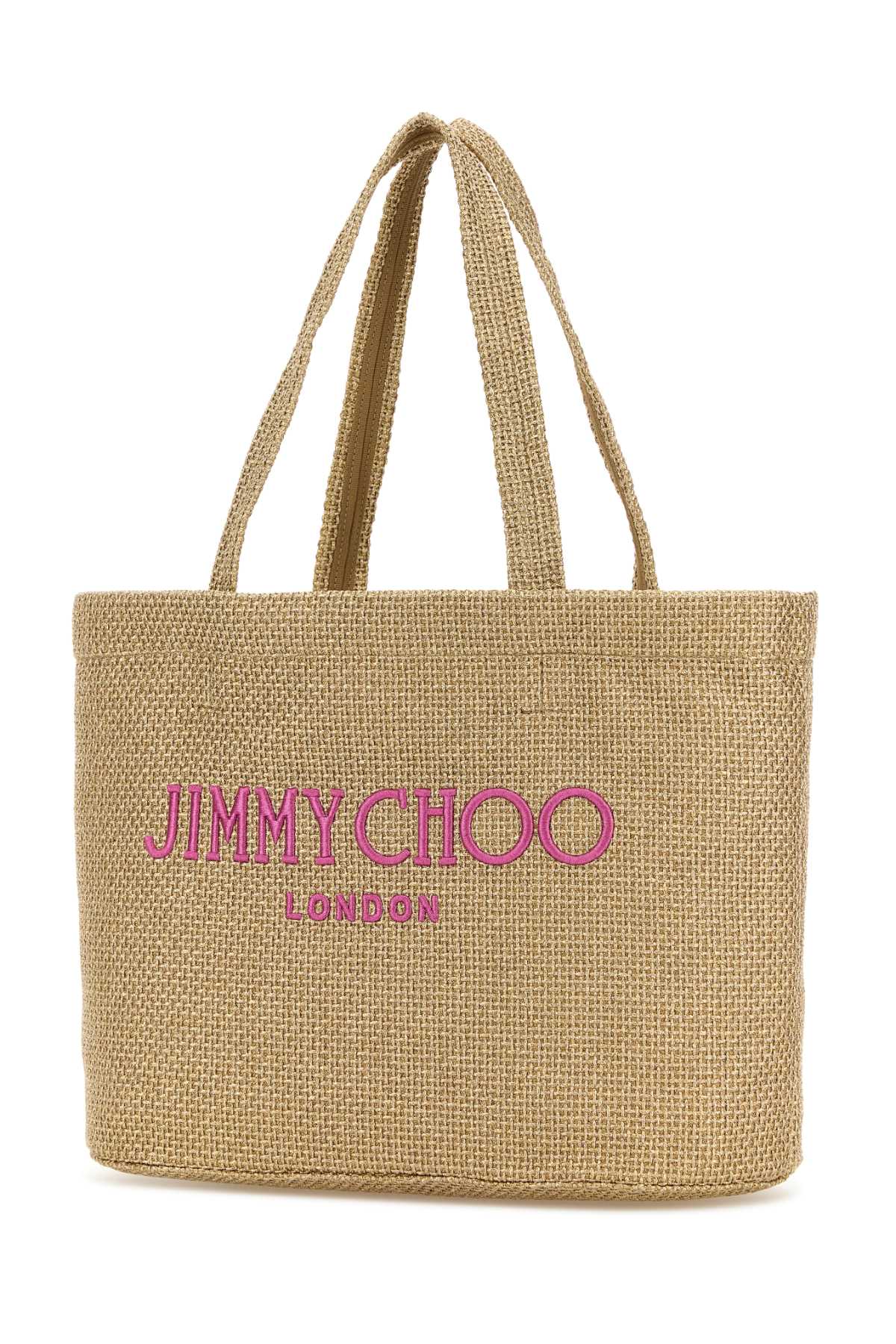 BEACH_TOTE_EW_BEACHTOTEEWTYJ_GOLFUCLIGGOL_Image_2