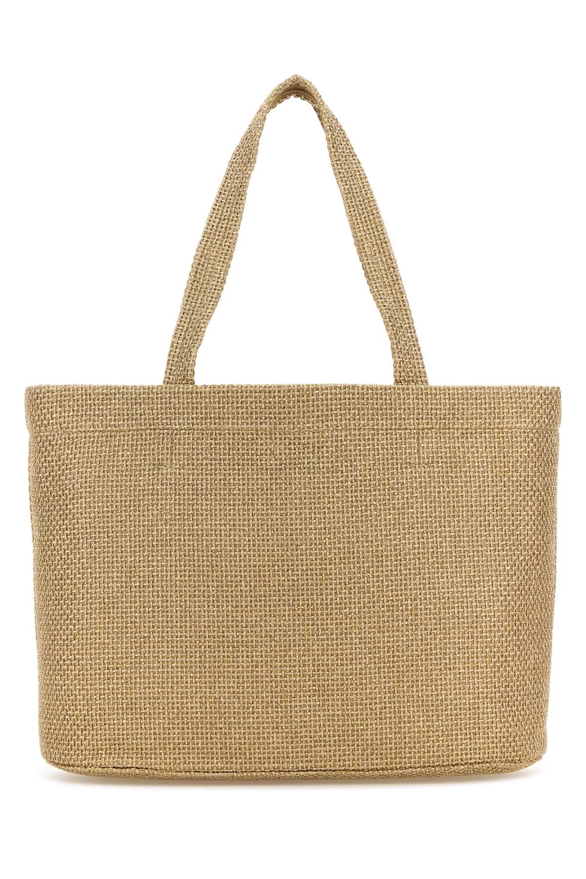 BEACH_TOTE_EW_BEACHTOTEEWTYJ_GOLFUCLIGGOL_Image_3