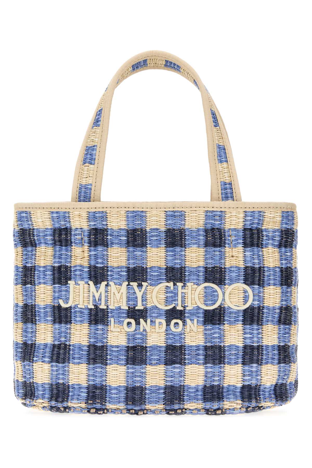BEACH_TOTE_EW_MINI_BEACHTOTEEWMINIHEE_MME_Image_1