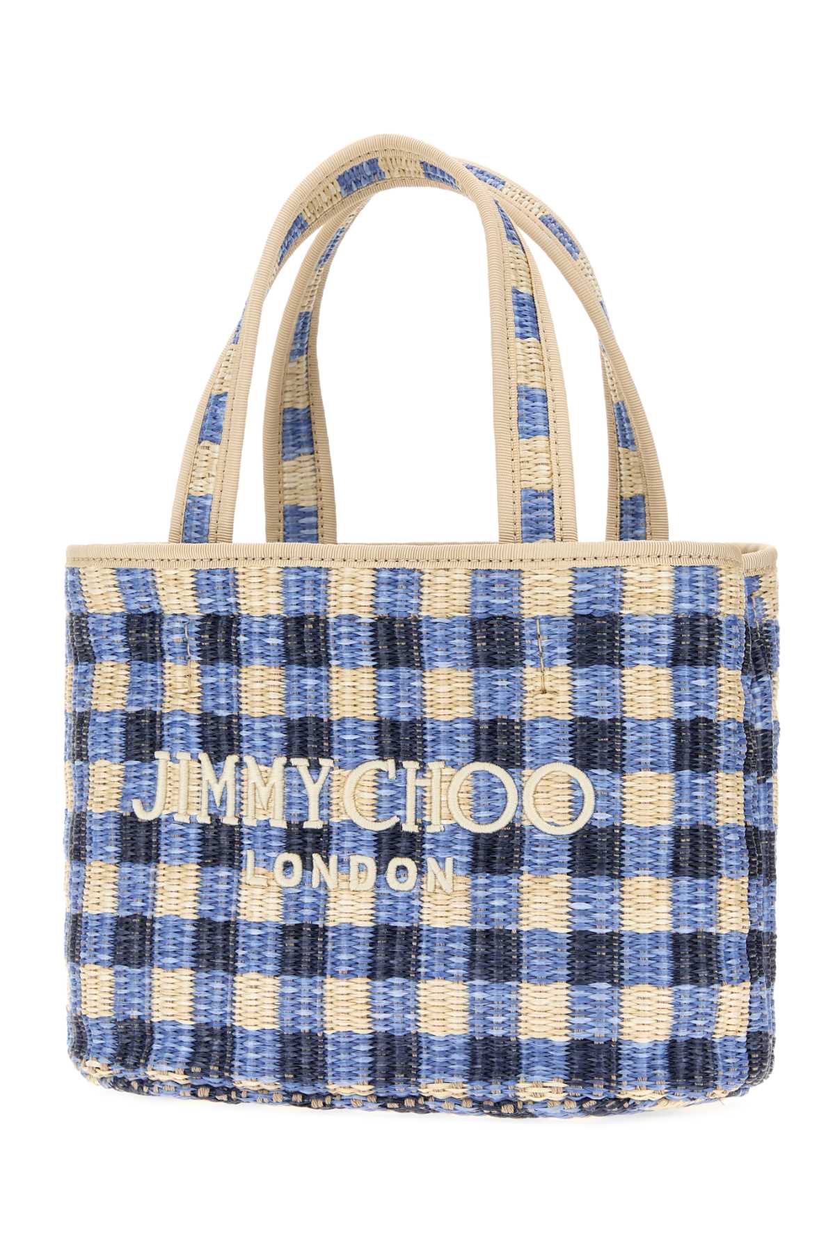 BEACH_TOTE_EW_MINI_BEACHTOTEEWMINIHEE_MME_Image_2