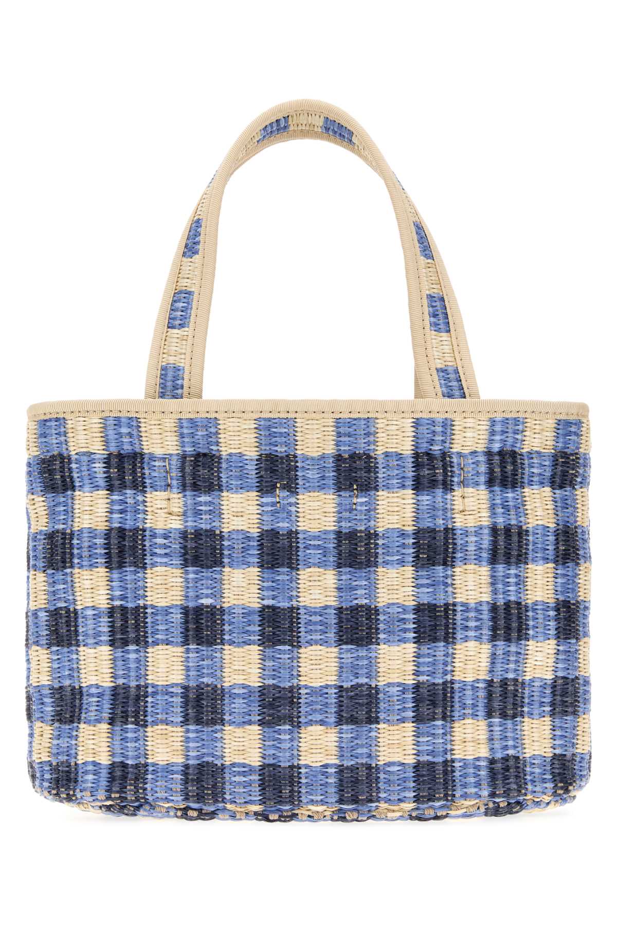 BEACH_TOTE_EW_MINI_BEACHTOTEEWMINIHEE_MME_Image_3