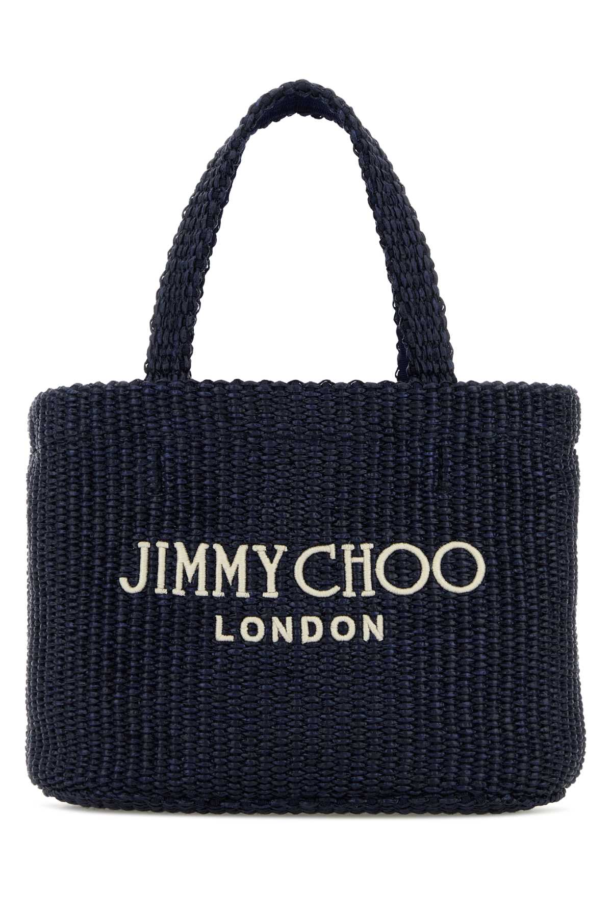 BEACH_TOTE_EW_MINI_BEACHTOTEEWMINIJYN_MAEC_Image_1