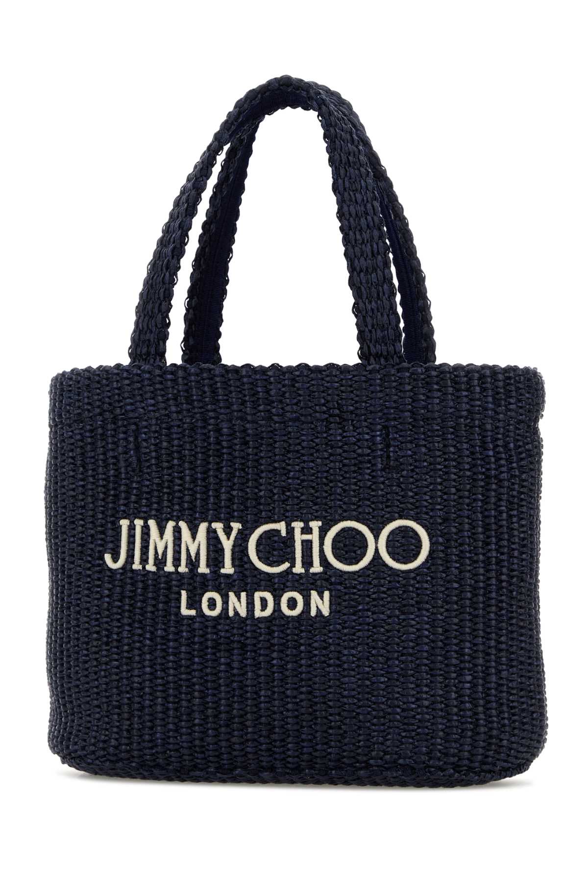 BEACH_TOTE_EW_MINI_BEACHTOTEEWMINIJYN_MAEC_Image_2