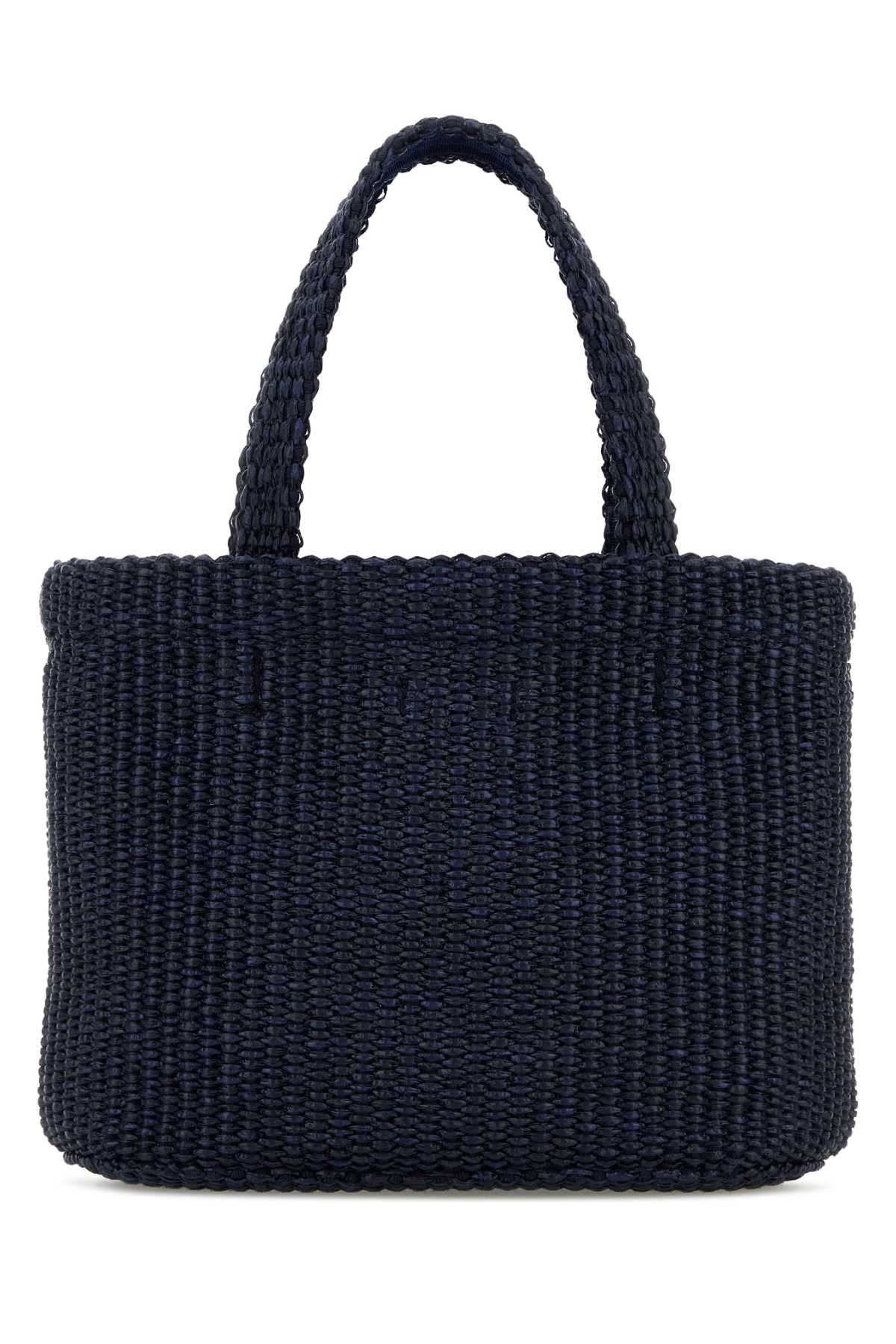 BEACH_TOTE_EW_MINI_BEACHTOTEEWMINIJYN_MAEC_Image_3