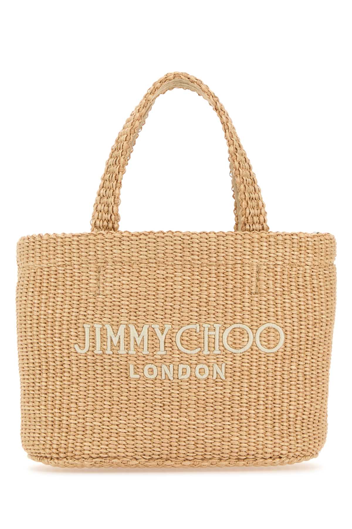 BEACH_TOTE_EW_MINI_BEACHTOTEEWMINIJYN_NATLAT_Image_1