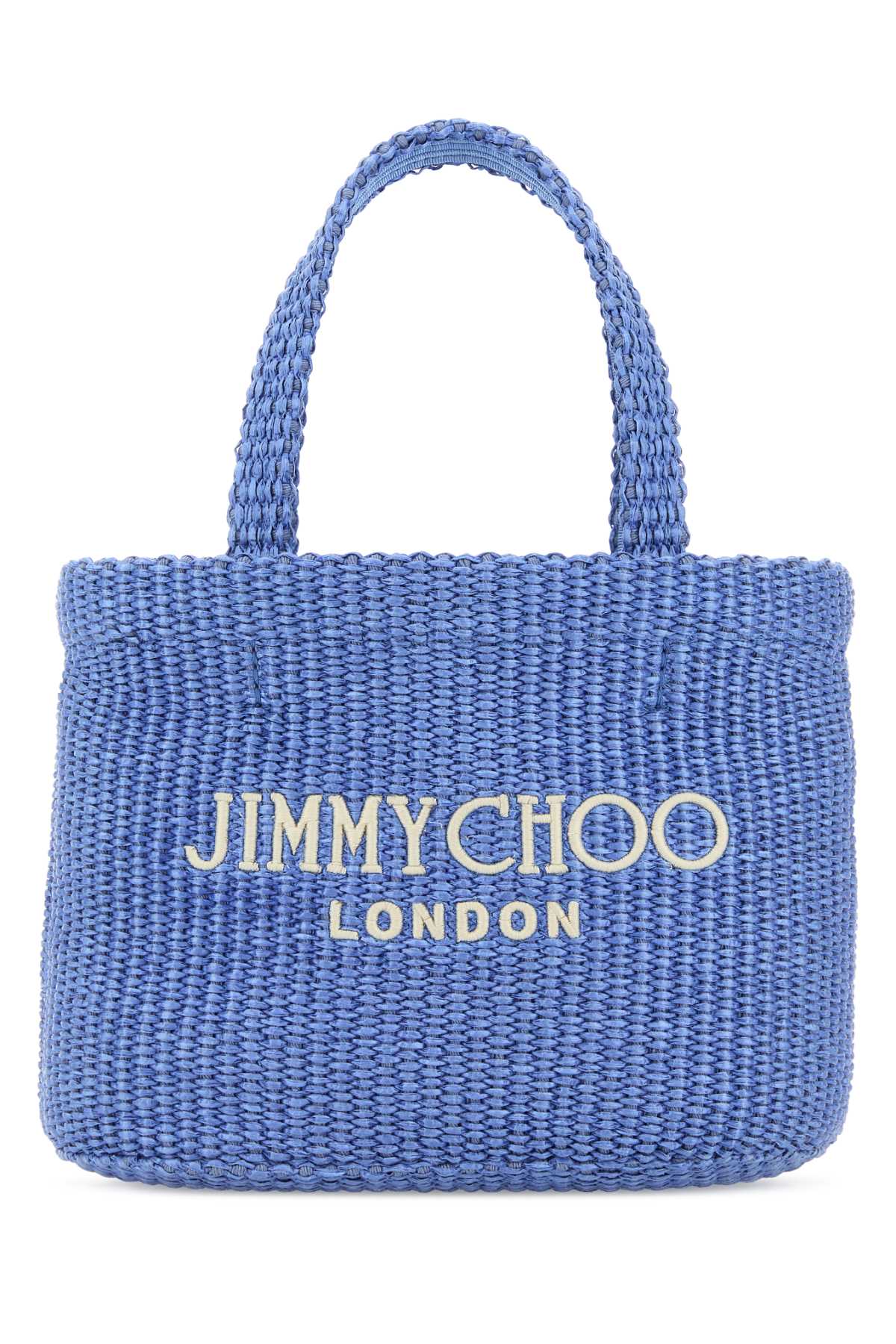 BEACH_TOTE_EW_MINI_BEACHTOTEEWMINIJYN_OBE_Image_1
