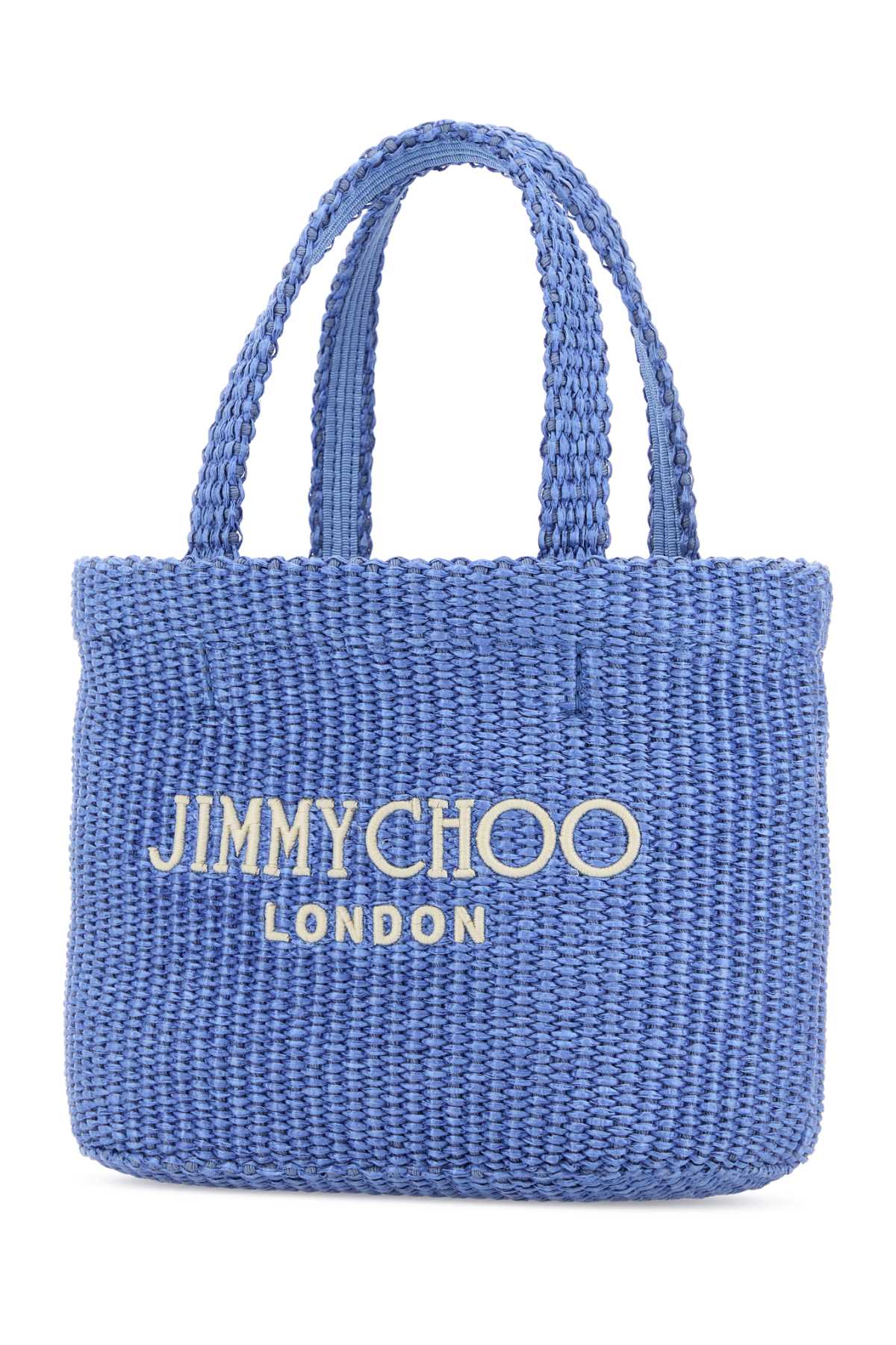 BEACH_TOTE_EW_MINI_BEACHTOTEEWMINIJYN_OBE_Image_2