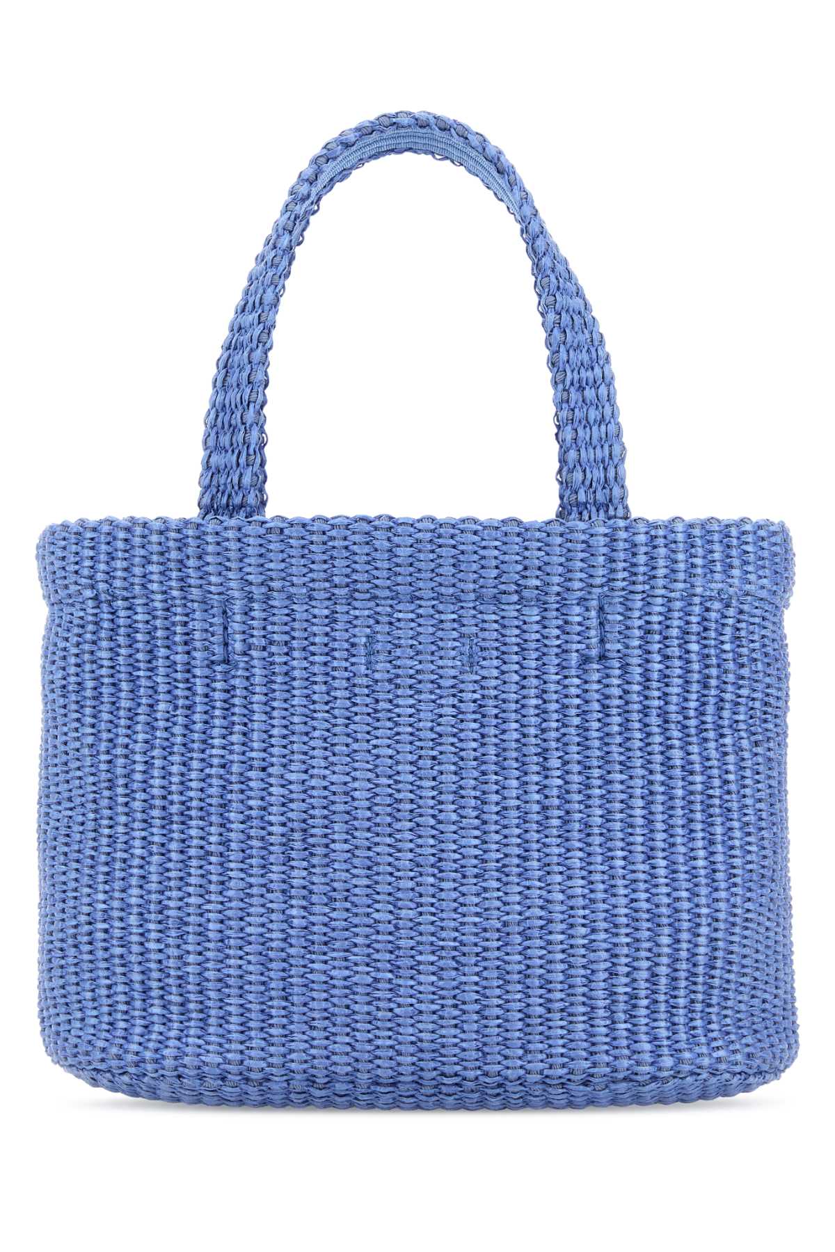 BEACH_TOTE_EW_MINI_BEACHTOTEEWMINIJYN_OBE_Image_3