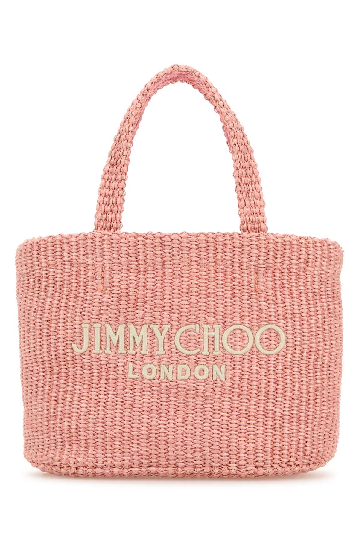 BEACH_TOTE_EW_MINI_BEACHTOTEEWMINIJYN_ROSELATTE_Image_1