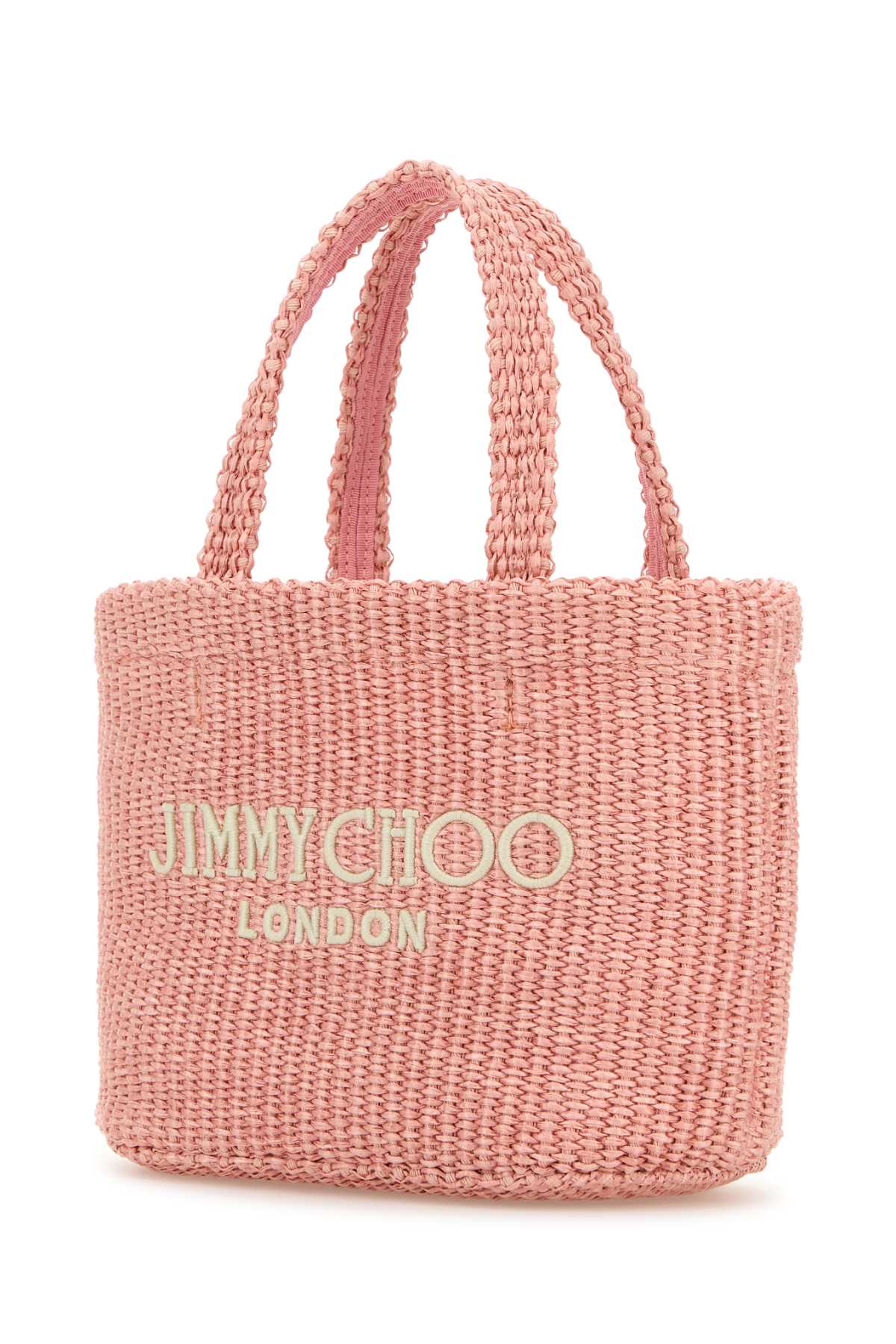 BEACH_TOTE_EW_MINI_BEACHTOTEEWMINIJYN_ROSELATTE_Image_2