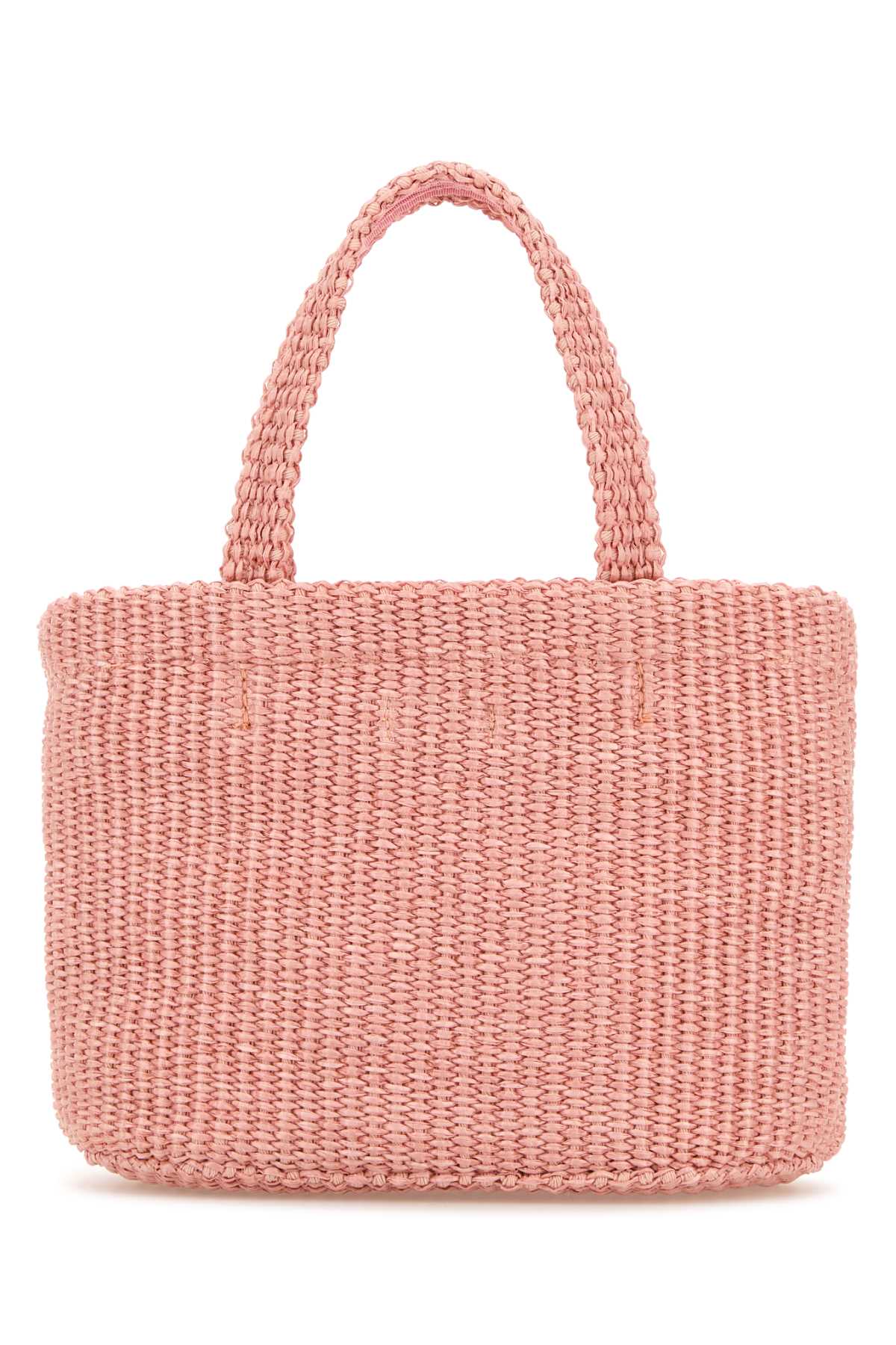 BEACH_TOTE_EW_MINI_BEACHTOTEEWMINIJYN_ROSELATTE_Image_3