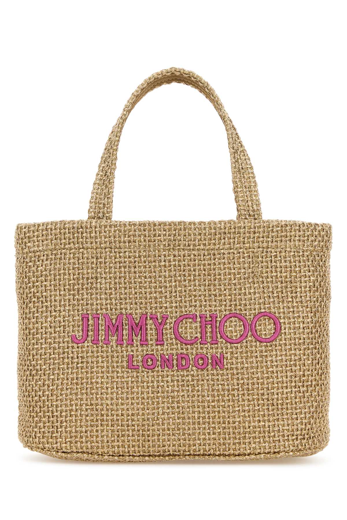 BEACH_TOTE_EW_MINI_BEACHTOTEEWMINITYJ_GOFULIGO_Image_1