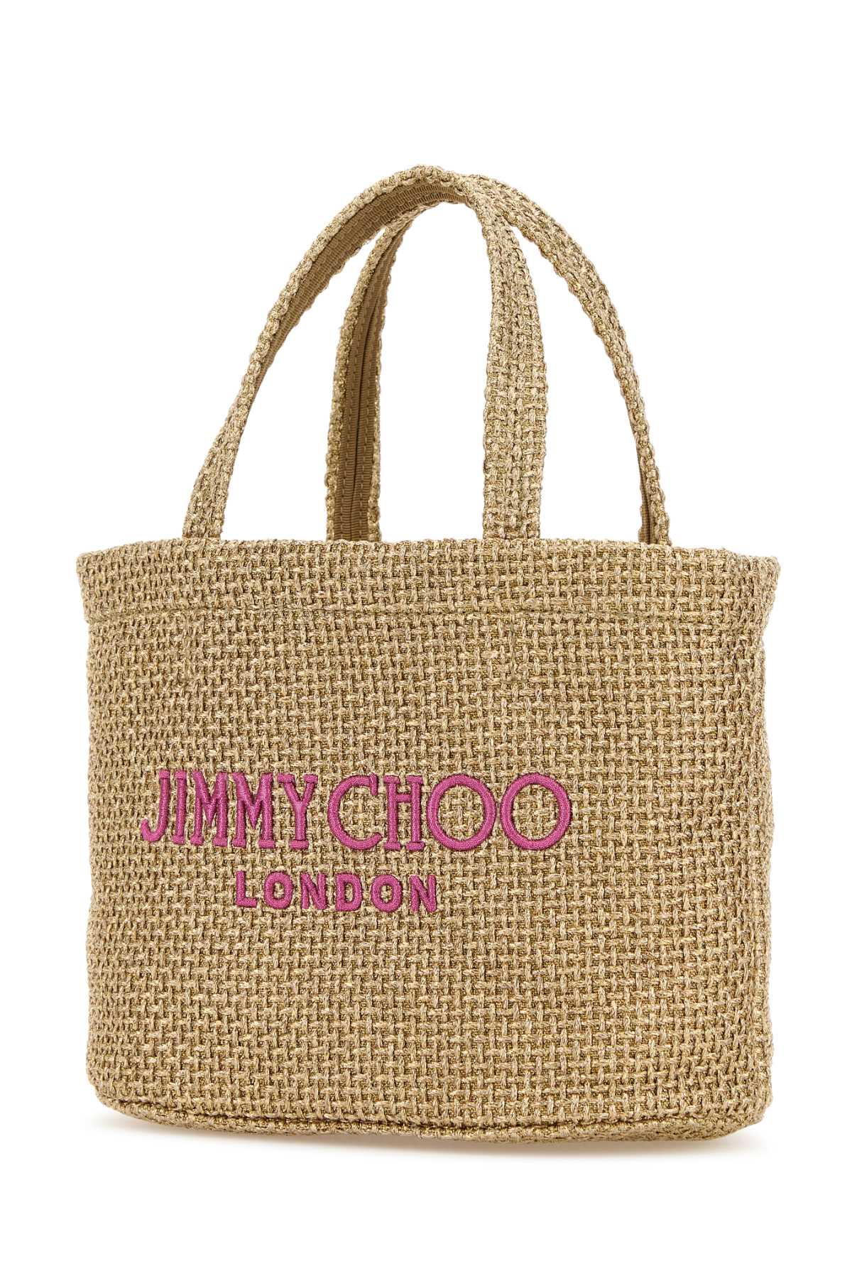 BEACH_TOTE_EW_MINI_BEACHTOTEEWMINITYJ_GOFULIGO_Image_2