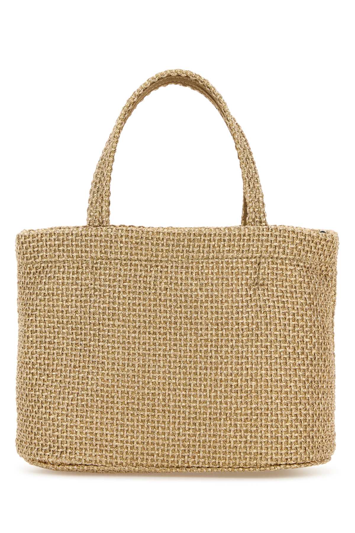 BEACH_TOTE_EW_MINI_BEACHTOTEEWMINITYJ_GOFULIGO_Image_3